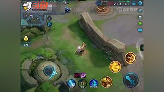 官方认证国服李白在线教学