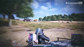 【有车位】3X3-部门-跑刀