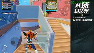 新版本的神！进来学！