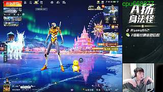 新版本的神！进来学！