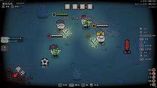 12月啵啵啵啵啵播播