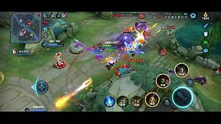 扣肖今天开播了兄弟们