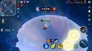 教你用苏烈上王者，包胜率不包爽