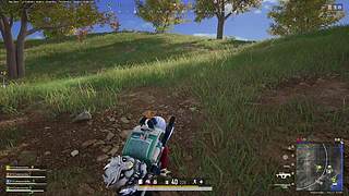 纯羞涩内向老实男孩