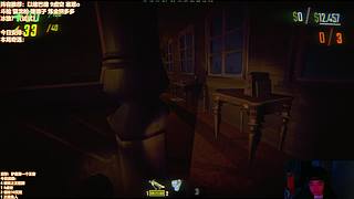 【驴酱澈心】12月快乐