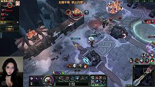 【 有车位 】速通33.。