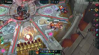 斗魂锻体王 启动！！！