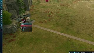 19点直播。。。。。 71415