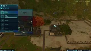 19点直播。。。。。 71415