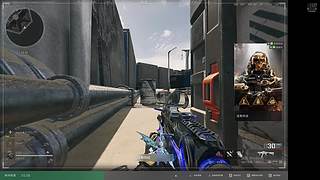 打非你啊啊啊啊