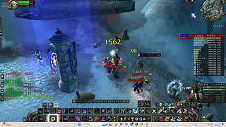 要珍惜不到60的快乐