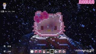 堡垒之夜 还是这赛季