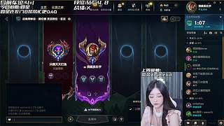 【电一】顶级牢模回归~