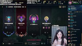 【电一】顶级牢模回归~