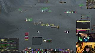 时光3联盟，火炕戒指任务出了！