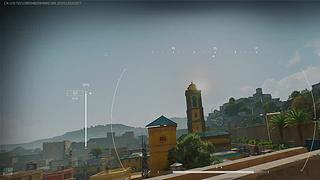 碍事的笨家伙的直播间