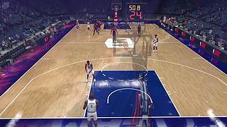 是酒意呀 30年的手速