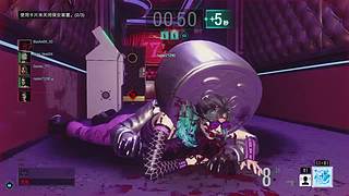 啥也不懂的萌新主播 8553831