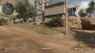 【千秋】纵月大攻防