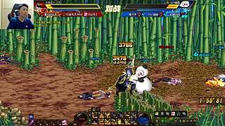 绘麻哟精彩视频