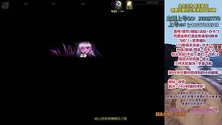 全区角色打理/帮打！回归/萌新细节教学！