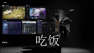 普通玩家玩20多年游戏