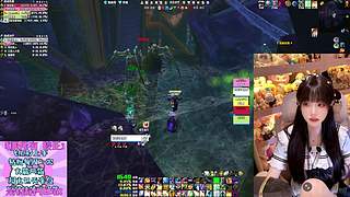 三区联盟小牧师求守护~