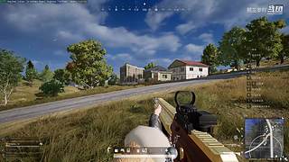 啥也不是的三岁