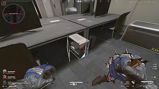 不服就干 死了就散