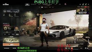 kd5大师带队上分