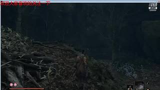 平民冲分太难了