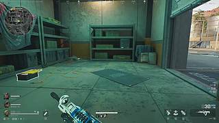 【小奶团】目标满部门