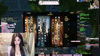 感谢厚爱，25年度暴雪分区冠军！