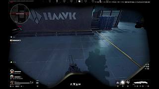 1127：破产跑刀！！！