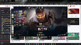 脑瓜子嗡嗡的 9568531