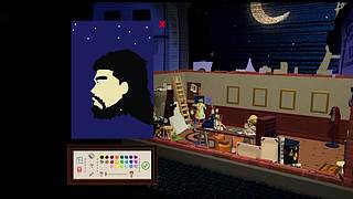 寅子高能名场面，快乐源泉！