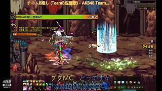 DNF 从零开始 打造 搬砖 砖厂 系列