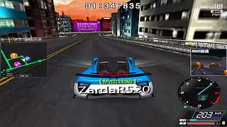 ZuBaYiR丶的直播间