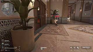 四川solo王的直播间