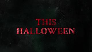 【Cat】惊悚恐怖游戏