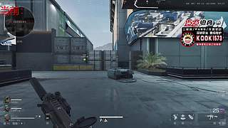 【1573电竞】西西