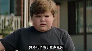 【牛叔2台】欢迎来到牛叔的悬疑世界