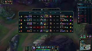 无限火力冲冲冲 10196323