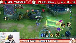 晚上好！！！ 10267847