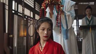 跟着小猪一起看【热剧联播】