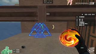 无可匹敌的饭量 10299845