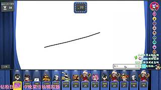 ✨小小宋✨开心快乐每一天！