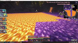 知足常乐~身体健康~