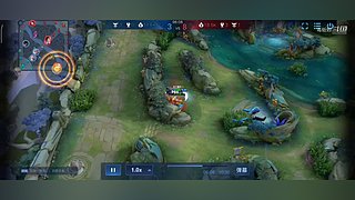 毒蚯蚓的直播间