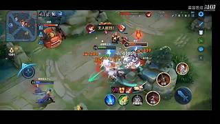 宇宙级伽罗世界级阿轲